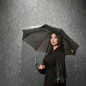 Песня Saida Ar – Janbyr