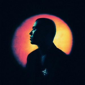 Песня ALEM – Kúıіm