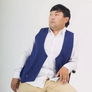 Песня Алтай Өнерхан – Уа жігіттер