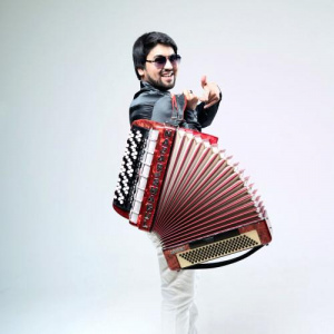 Песня Назар Смағұл – Мен ұнатқан сұлу