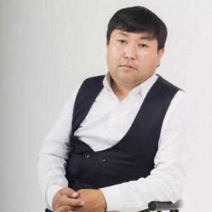 Песня Алтай Өнерхан – Махаббат деген осы ма