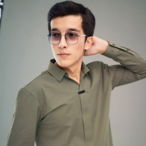 Песня Нұрлыбек Нағметов – ӨМІР