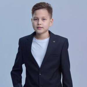 Песня Ислам Асқарұлы – Іздедім