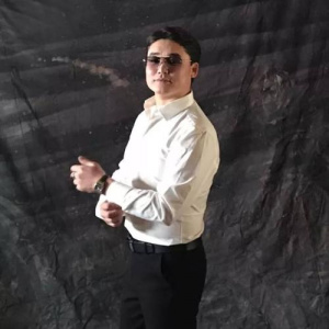 Песня Marat Zhusip – Disco 80-90x