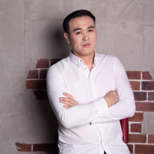 Песня Адил Байжігіт – Айгүлім