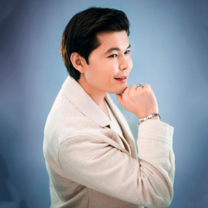 Песня Eрнар Айдар – Жүрекшем