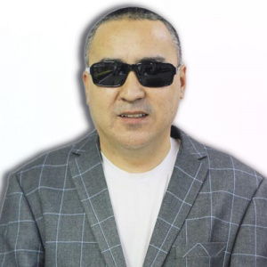 Песня Қуат Қойшығұл – Ақсана