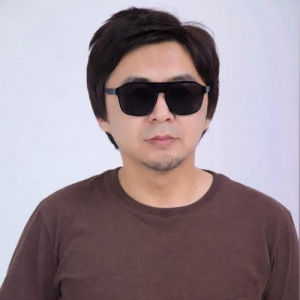 Песня Серік Исахан – Жүрегім сенікі