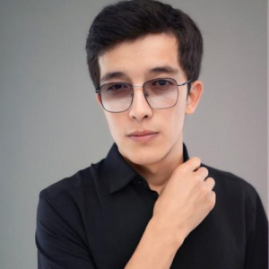 Песня Нұрлыбек Нағметов – ЖАН ДОСЫМ