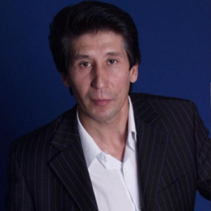 Песня Құдайберген Бекіш – Қамажай