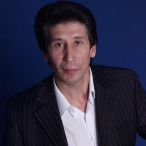 Песня Құдайберген Бекіш – Сұлуым