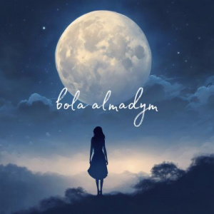 Песня Gaukhar – Bola almadym