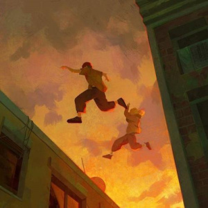 Песня Абзал Тасмуханбет, Primbetovvv – Сен күте тұр мені