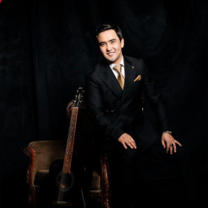 Песня Samat Jangazin – Құлыншағым