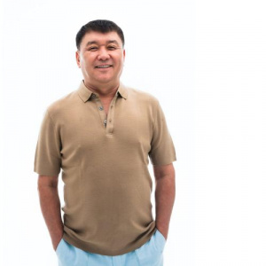 Песня Нұртас Айдарбеков – Найман қыз