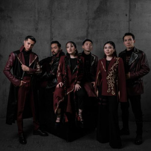 Песня Tumar Toby – Сен