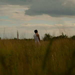 Песня jūldyz bala – сен үшін