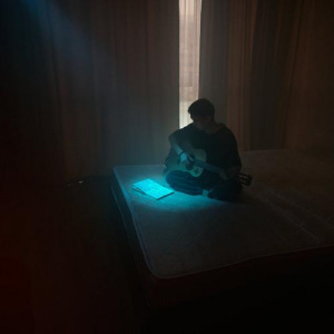 Песня sheksiz – Soilei almaimyn