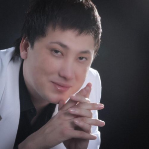 Песня Dj Miran – SMS