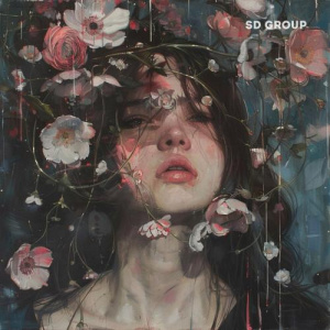 Песня SD group – Люблю тебя за твою чистую душу