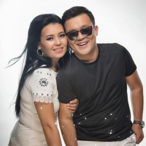 Песня Астана тобы – Лəйлім Шырақ