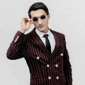 Песня Дихан Ильяшев – Не керек маған