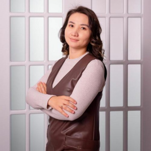 Песня Карекенова Дилара – Мойынты вальсі