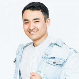 Песня Darkhan Narimanuly – Птичка