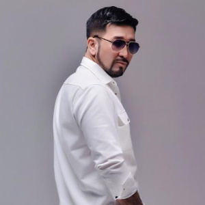 Песня AIDUKA – Ол жүрек