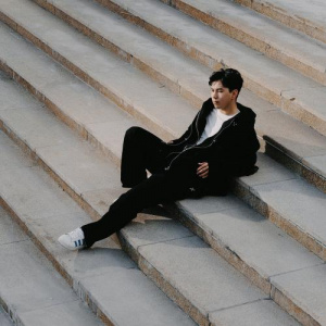 Песня DUMAN SAILAUBAYEV – Tuiyn