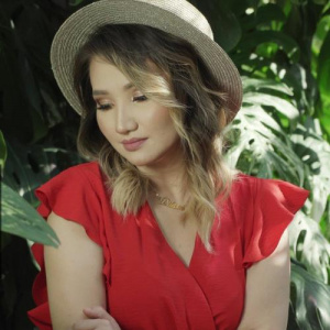 Песня Карекенова Дилара – Суйген едим