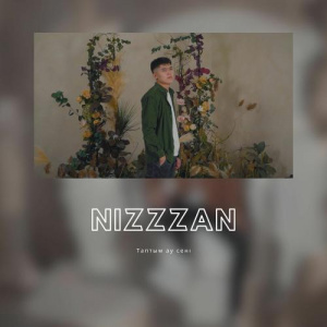 Песня NIZZZAN – Таптым ау сені