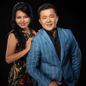 Песня Астана тобы – Туған елім