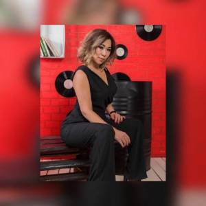 Песня Улжан Аглай – Ұнатам