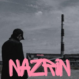 Песня Nazrin – Zaual