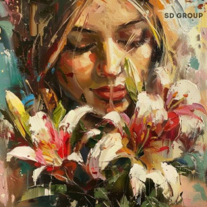 Песня SD group – Zhurek