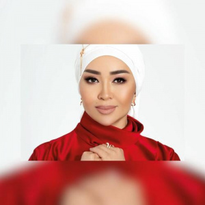 Песня Айнұр Тұрсынбаева – Ақ келінім