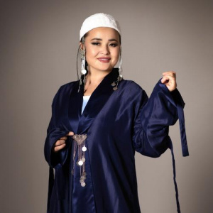 Песня Мөлдір Мұқан – Ботақаным