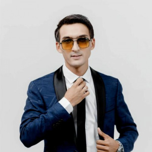 Песня Дихан Ильяшев, Сәкен – Биге шық