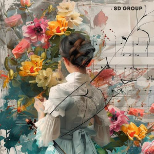 Песня SD group – Балқия