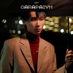 Песня Dark – QARAPAIYM