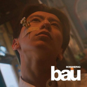 Песня BOSSANDRAQ – bau