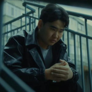 Песня Axallek – Qaida