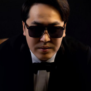 Песня Tolegen – Kozderime kara