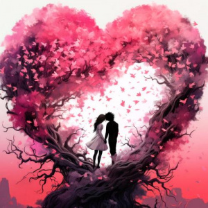 Песня Umitbek – Ақ тілек