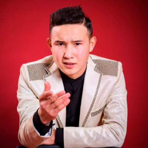 Песня Асан Алтынбек – Шымқала