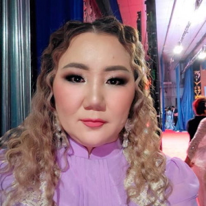 Песня Бірмұқанова Айнұр – Мырзағазықызы Кейіпкері ең ғажайып шағымның