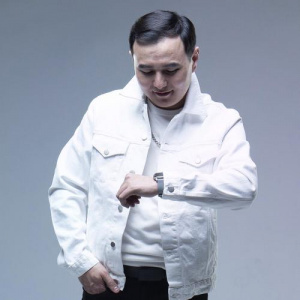 Песня Еділ Майзаков – Өмірдің өзі өлшеулі