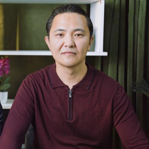 Песня Дулат Жексенбаев – Жақсы көрем