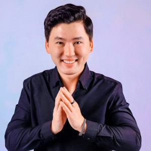 Песня Еламан Марданаев – Мелодрама